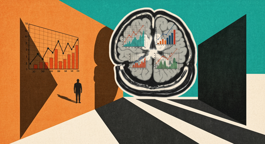 QEEG Market Sizing for Neurology and Psychiatry