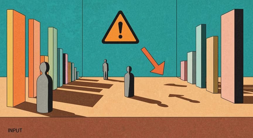 Startup Runway Forecasting