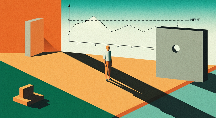 Startup Runway Forecasting