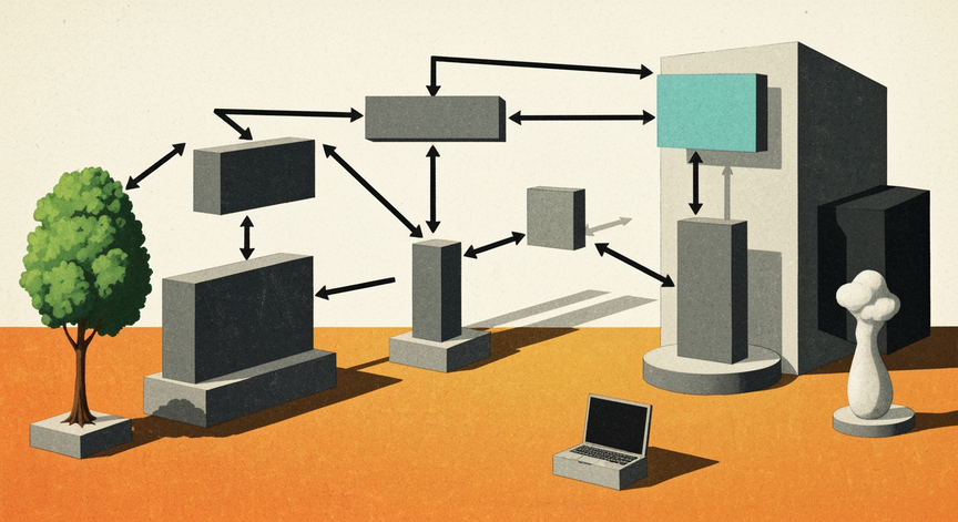 Automate Workflows with n8n