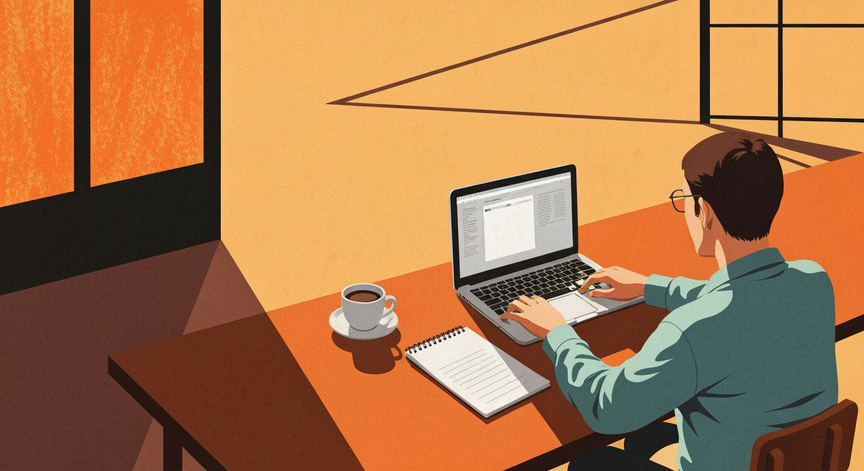 Launch Your Side Hustle