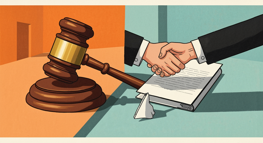 Wills and Trusts Explained