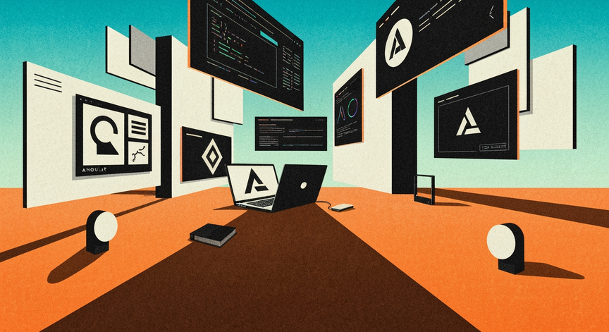 Mastering Angular and Frontend Development