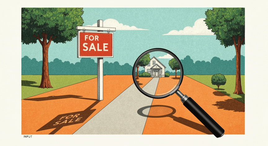 Marketing Your Home Inspection Business