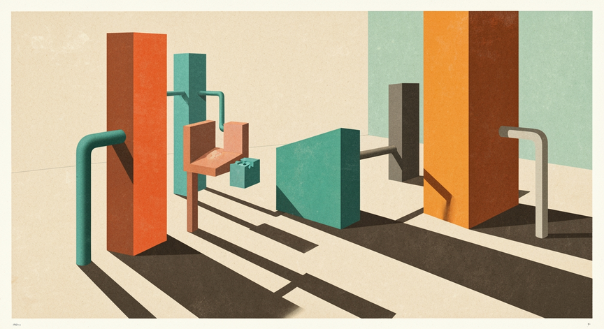 Foundations of Data Engineering