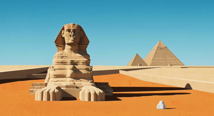 Ancient Egyptian Civilization Unveiled