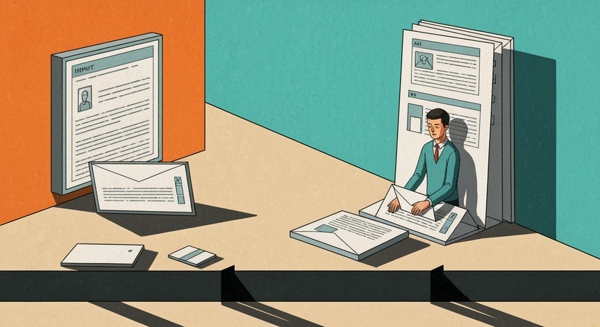 Achieve Zero Inbox Mastery