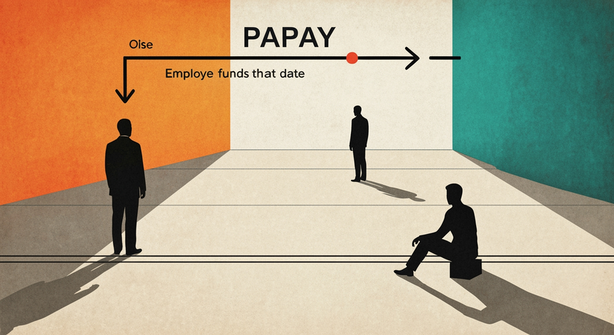 Earned Wage Access Explained