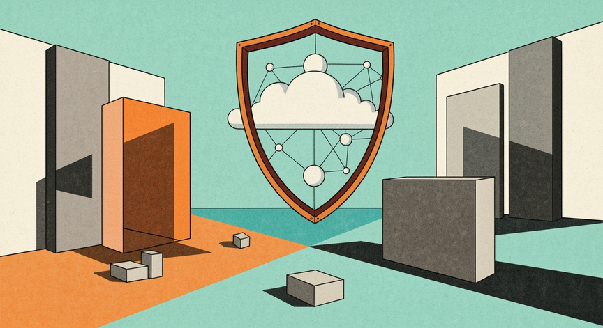 AWS Security Hub Fundamentals