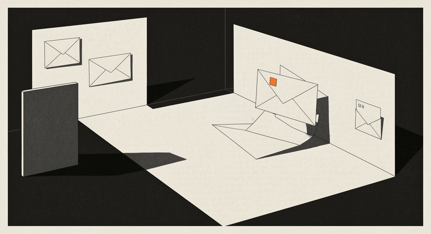 Mastering Zero Inbox
