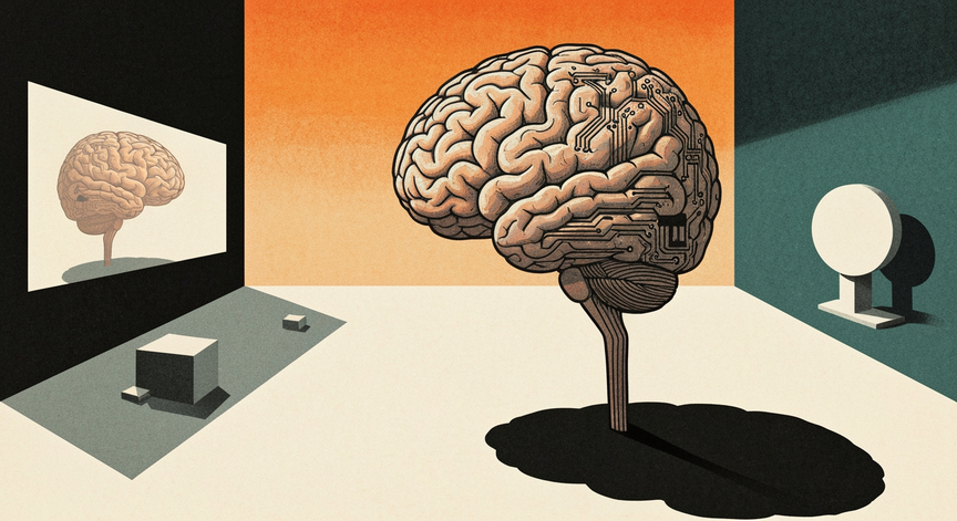 Introduction to Artificial Intelligence