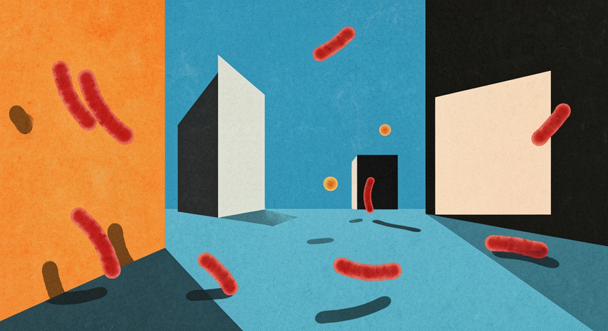 Tuberculosis: Understanding a Global Health Challenge