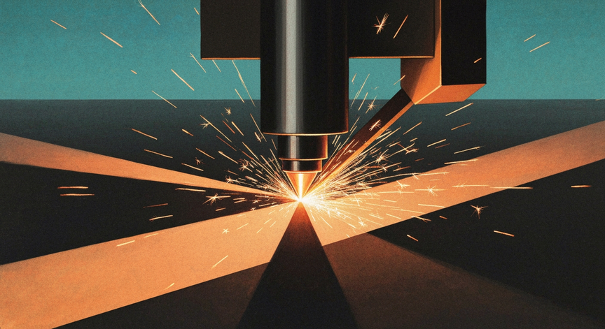 Commercial Laser Applications