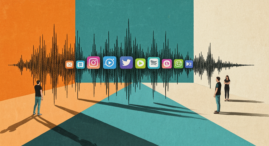 Music Industry Evolution in the Creator Economy