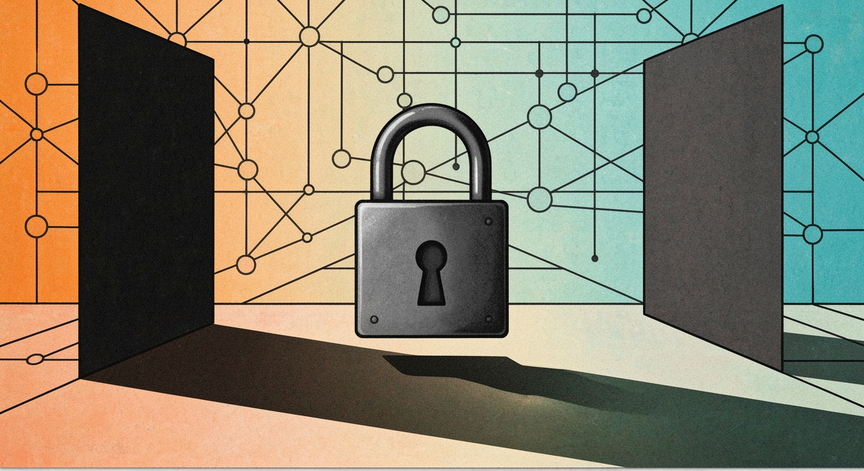 Boost Your Personal Cybersecurity
