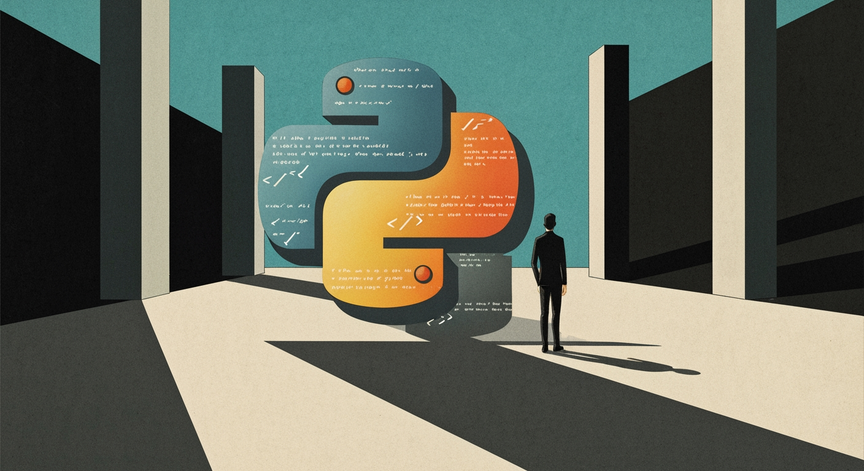 Introduction to Python Programming