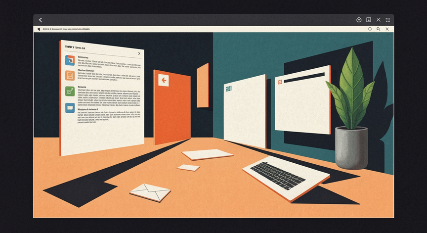 Mastering Your Inbox Zero