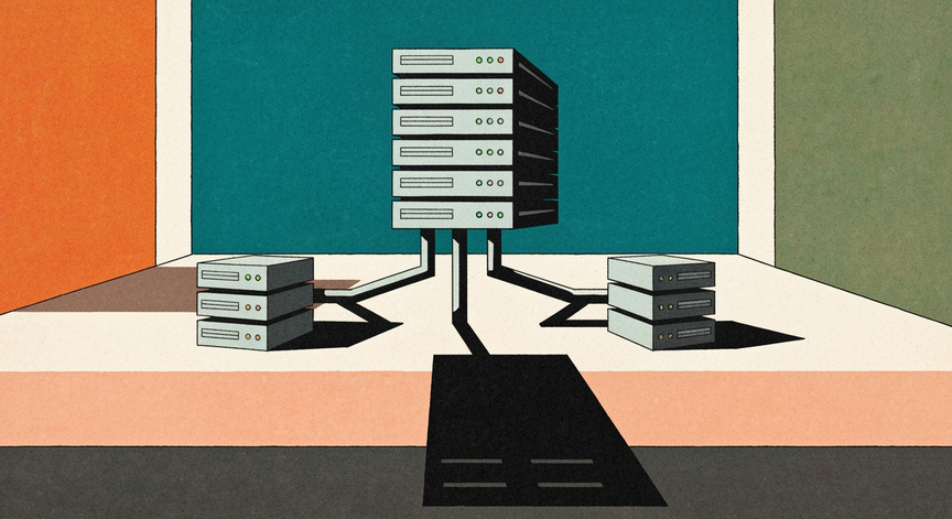 Introduction to Virtualization