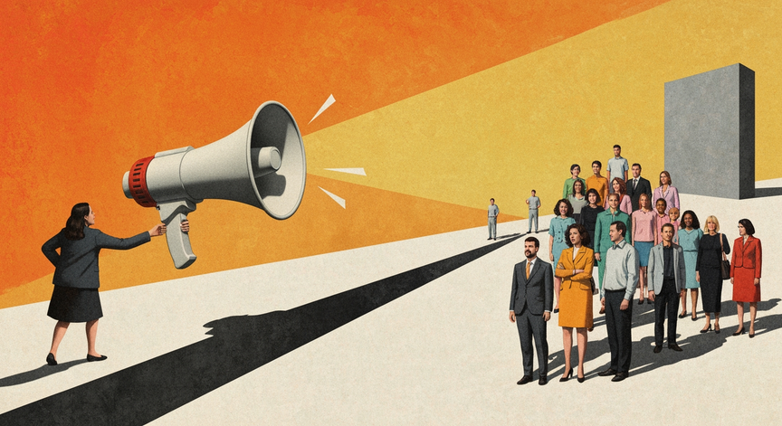 Content Marketing Essentials