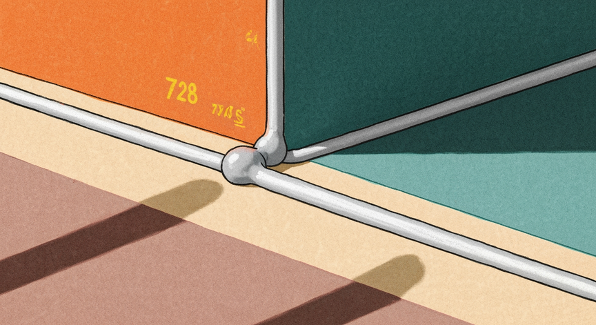 Understanding Sika 728 NS