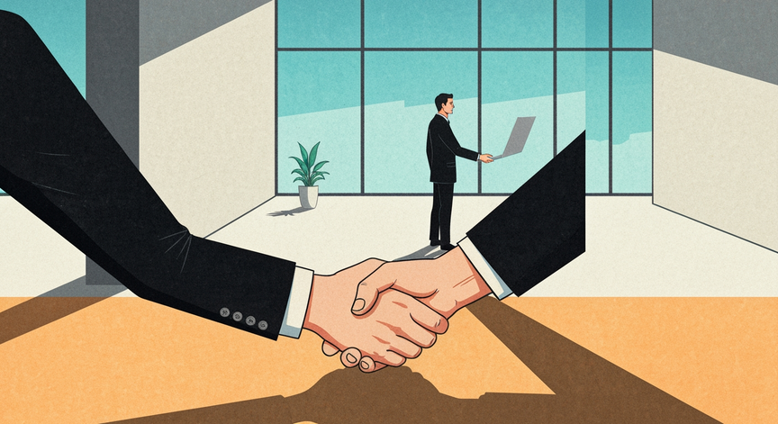 Ace Your BizOps Interview