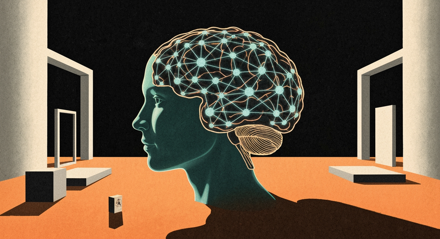 AI as Your Learning Superpower