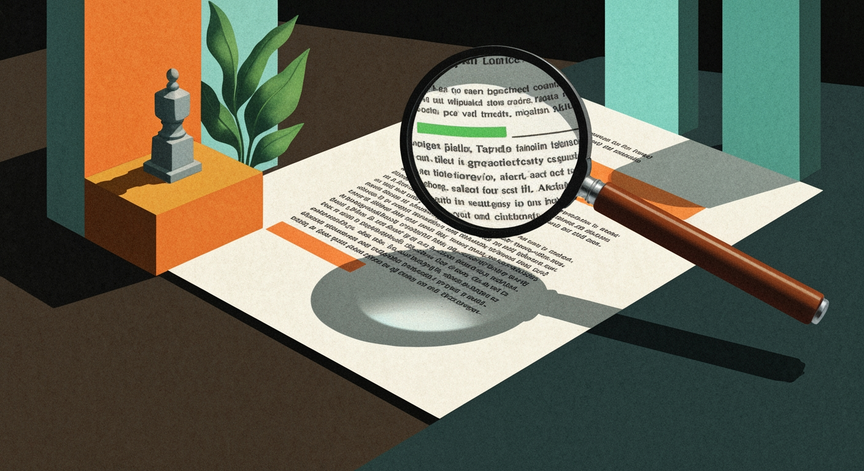Decoding Employment Contracts