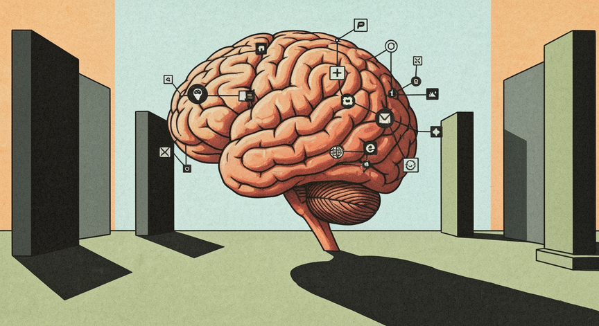AI in Digital Marketing
