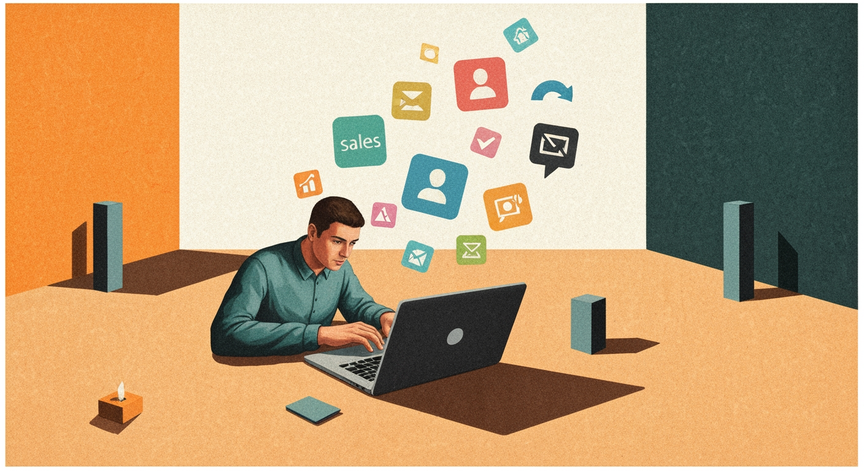 Practical Affiliate Marketing Strategies