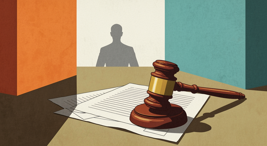 Form Your Freelancer LLC