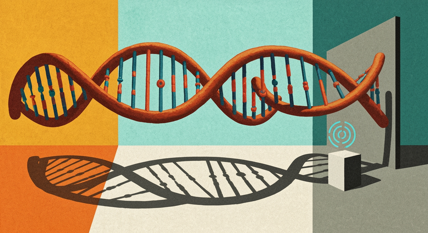 Introduction to Genetic Engineering