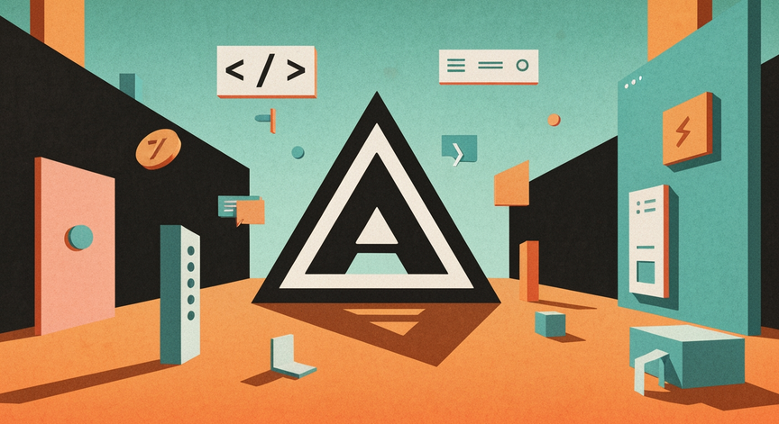 Angular Frontend Development Mastery