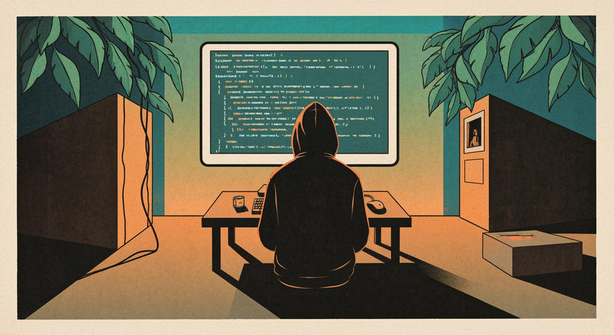 Professional Ethical Hacking