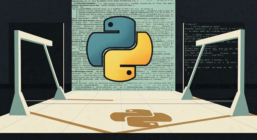 Introduction to Python Programming