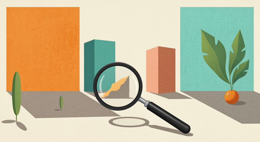 Building and Selling a Niche MGA Business
