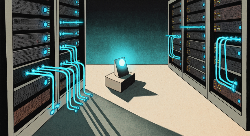 SQL Fundamentals