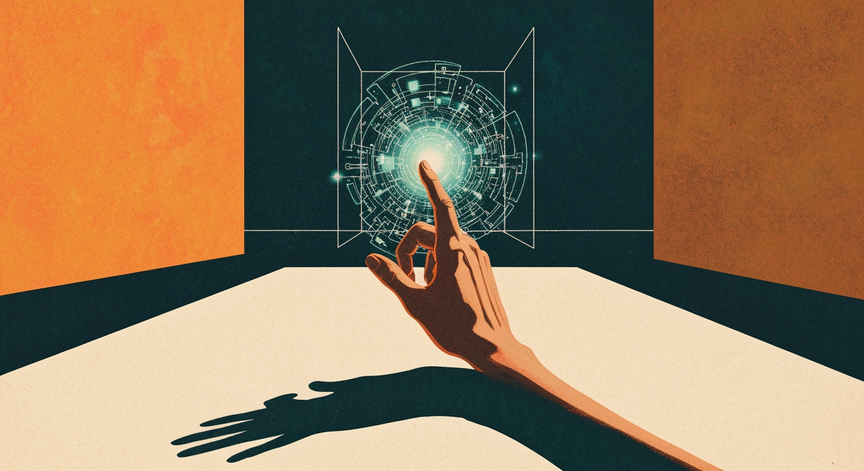Mastering AI Prompts