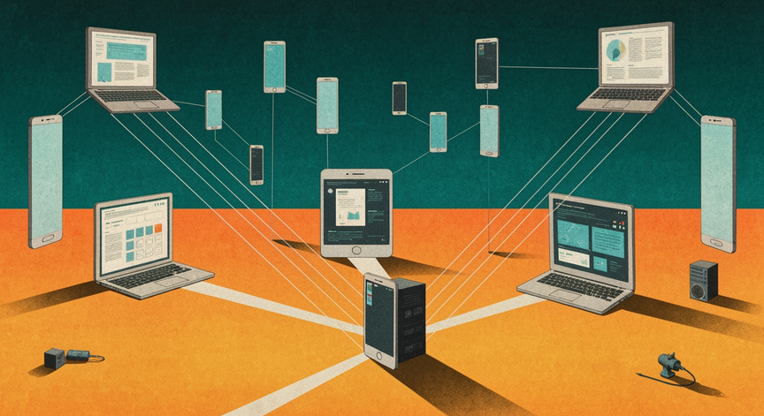 Federated Learning Explained