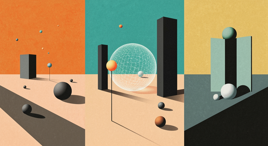 Introduction to Quantum Computing