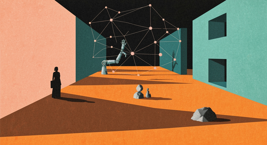 Deep Reinforcement Learning Fundamentals
