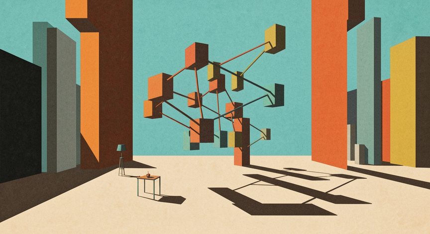 Mastering Big Data Fundamentals