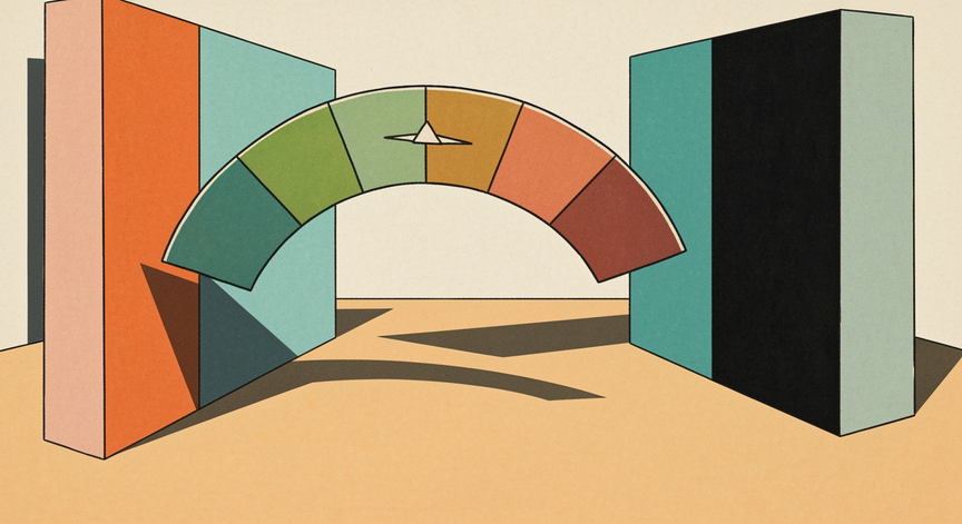 Boost Your Credit Score for Better Loan Rates