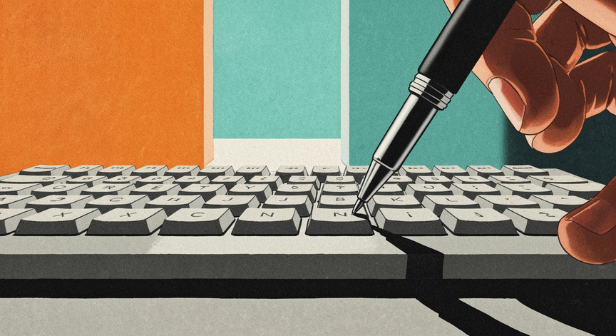 Crafting Press Releases Journalists Will Read