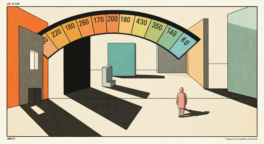 Boost Your Credit Score