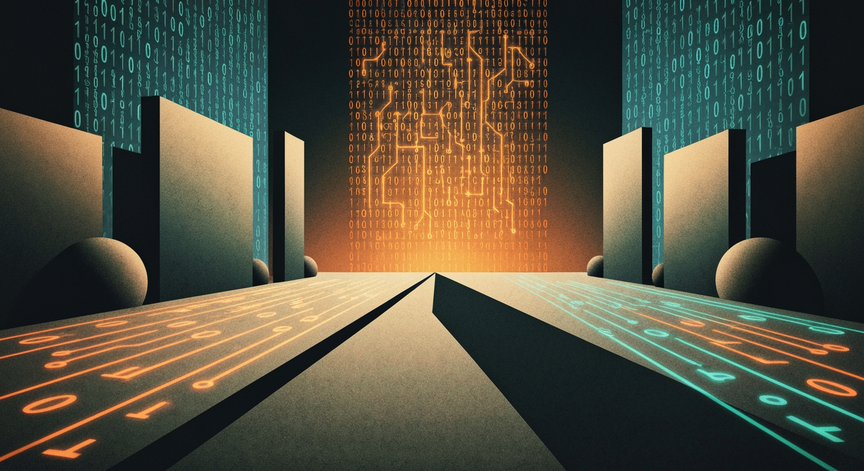 Bit Manipulation for Algorithmic Problem Solving