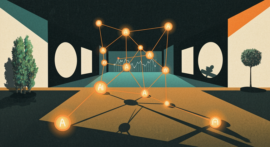 Oboe AI Business and Technology
