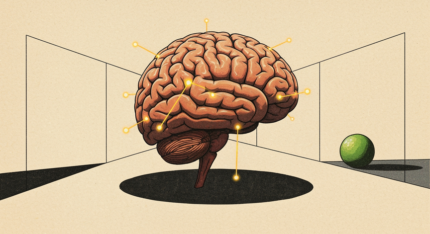Introduction to Artificial Intelligence