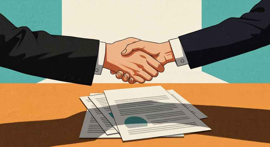 Negotiate Your Starting Salary