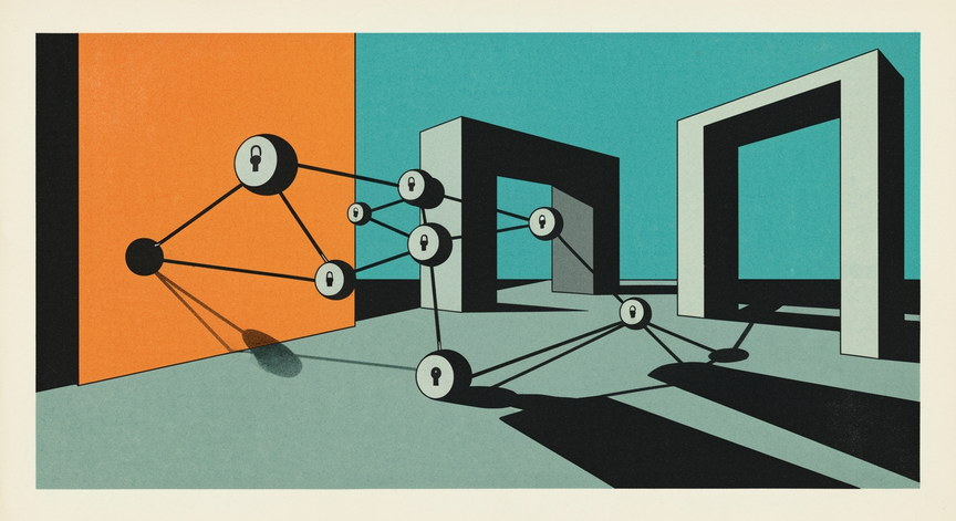 Privacy Preservation in AI and Federated Learning