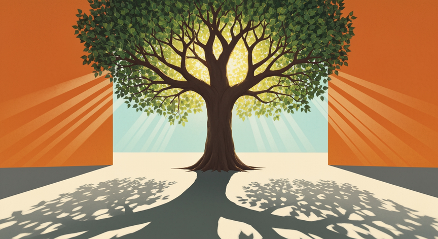 Foundations of Buddhist Practice